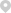 彭泽抖盈1(彭泽分公司)